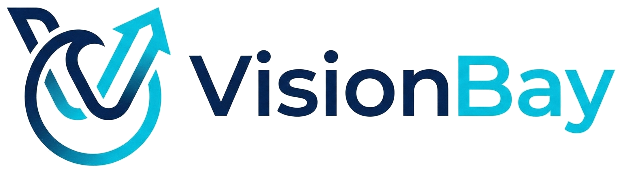Vision Bay